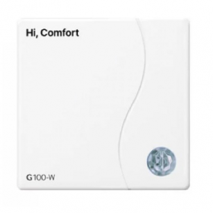 Modem WiFi BOX Hi Comfort G100-W Beretta