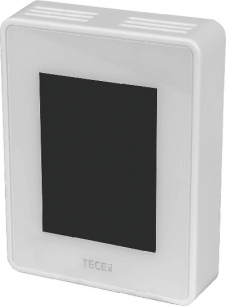 TECEfloor kontroler programowalny T-CKS/W Standard Wi-Fi